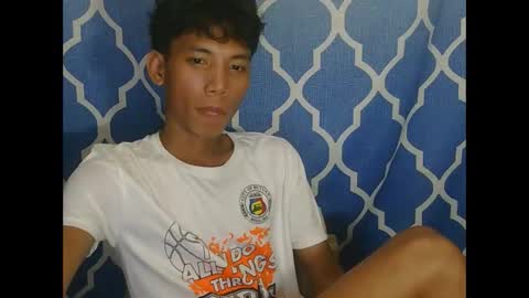 Isan online show from April 13, 2:07 pm