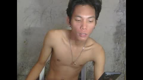 Isan online show from December 19, 7:16 am