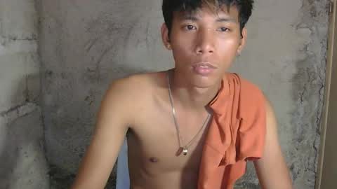 Isan online show from November 13, 2:44 pm