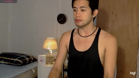 Snapshot of asiancumguyx chatting on October 18, 5:56 am Orlando online show from October 18, 5:56 am