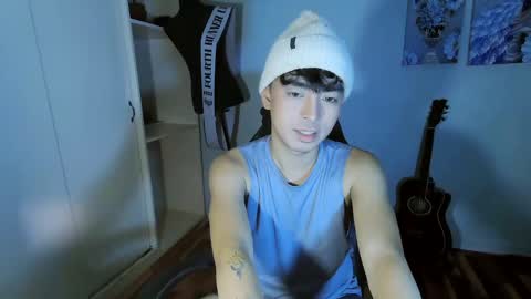 Bry online show from December 31, 8:37 am