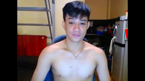 asiandreamboyx online show from November 2, 5:28 pm