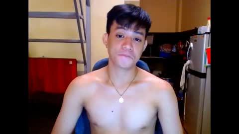 asiandreamboyx online show from April 21, 2:51 am