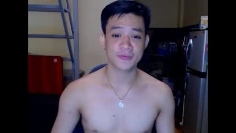 asiandreamboyx online show from October 20, 8:46 pm