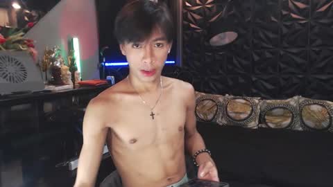 asianfuckertwink online show from November 29, 1:57 pm