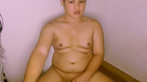 Snapshot of asiangay1209 chatting on October 18, 4:45 pm asiangay1209 online show from October 18, 4:45 pm