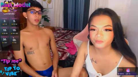asianhardfucker_14 online show from January 11, 6:50 am