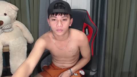 Zam online show from December 22, 3:33 pm