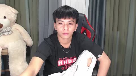 Zam online show from December 18, 9:29 pm