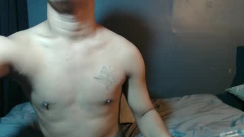 Zam online show from March 5, 10:22 am