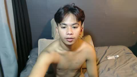 Zam online show from March 6, 11:40 am