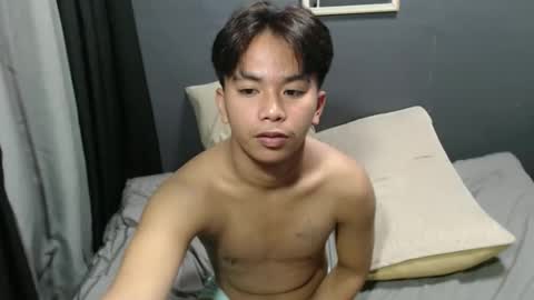 Zam online show from March 9, 2:44 pm