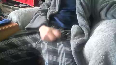Snapshot of asianlooker chatting on March 3, 2:42 pm John online show from March 3, 2:42 pm