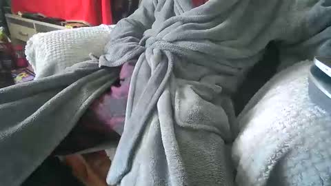 Snapshot of asianlooker chatting on January 15, 11:53 am John online show from January 15, 11:53 am
