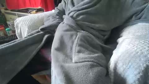 Snapshot of asianlooker chatting on February 8, 12:50 pm John online show from February 8, 12:50 pm