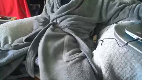 Snapshot of asianlooker chatting on February 17, 2:37 pm John online show from February 17, 2:37 pm