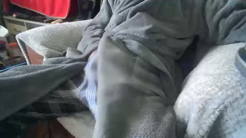 Snapshot of asianlooker chatting on January 21, 10:34 am John online show from January 21, 10:34 am