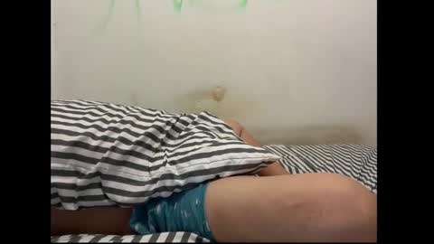 Snapshot of asianlove8 chatting on September 19, 12:49 pm Asianlove8 online show from September 19, 12:49 pm