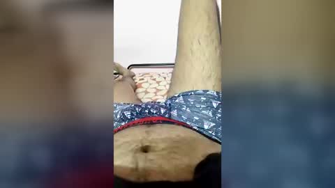 BigDickAsianMan online show from July 26, 2:14 pm