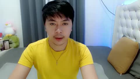 Roy online show from March 2, 2:36 pm