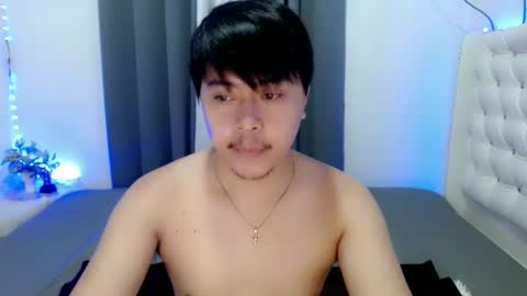 Roy online show from January 6, 4:02 pm