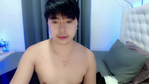 Roy online show from January 9, 1:56 pm