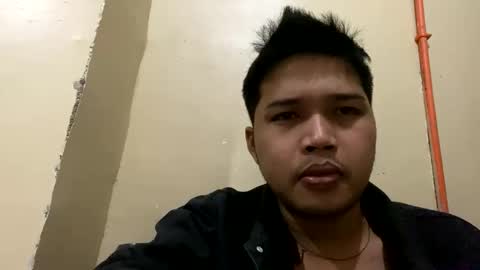 clarin online show from April 25, 1:03 pm