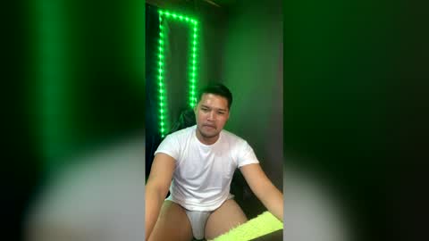 clarin online show from April 18, 7:58 pm