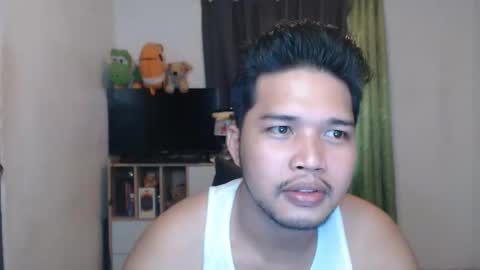 clarin online show from February 3, 2:53 am