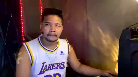 clarin online show from March 15, 7:20 pm