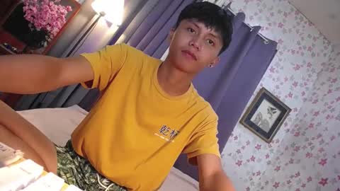 prince online show from January 23, 8:46 am