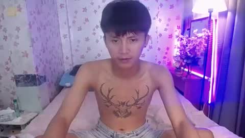 prince online show from March 9, 5:17 pm