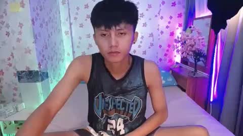 prince online show from February 22, 3:32 pm