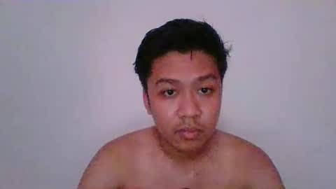 asianstepbro777 online show from October 22, 3:32 am