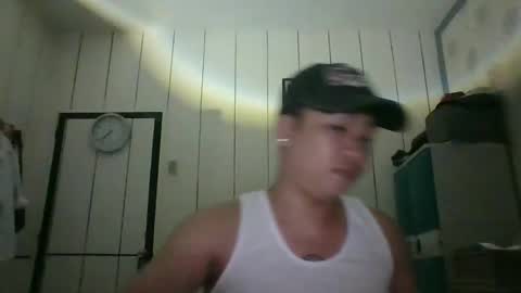 asianstepbro777 online show from January 24, 6:35 pm
