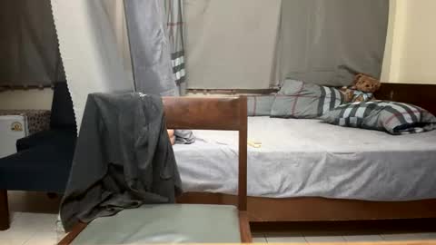 asianthai online show from November 7, 11:13 am