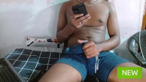 Snapshot of asiantwinkynick chatting on January 26, 8:02 pm asiantwinkynick online show from January 26, 8:02 pm