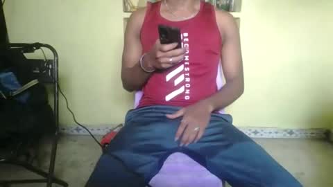 asiantwinkynick online show from December 20, 10:00 am