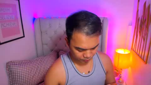 Zero online show from January 12, 6:27 pm