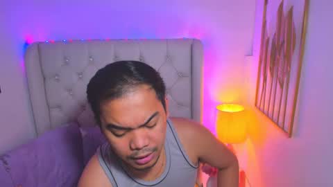 Zero online show from February 28, 6:54 am