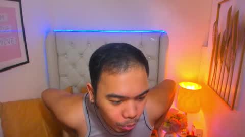 Zero online show from March 9, 6:13 pm