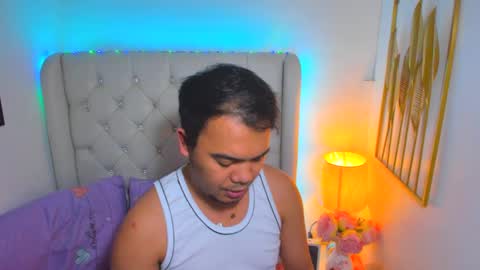 Zero online show from February 25, 6:42 pm