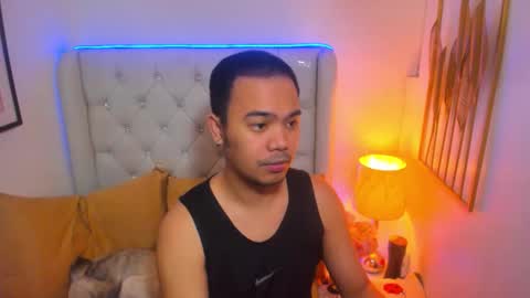 Zero online show from March 8, 5:17 pm