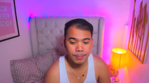 Zero online show from January 14, 6:17 pm