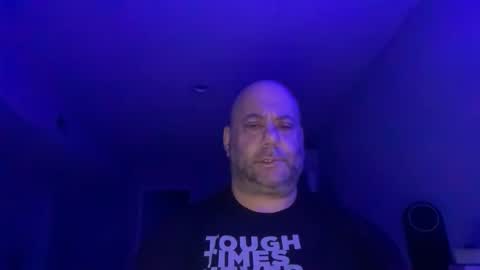 Asilnjd call me sil online show from January 13, 3:00 am