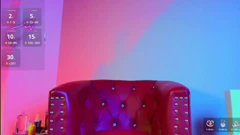 Snapshot of asmodeus_bael_ chatting on October 5, 3:54 am asmodeus bael online show from October 5, 3:54 am