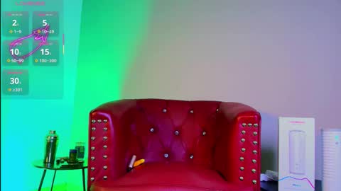 Snapshot of asmodeus_bael_ chatting on October 10, 2:49 am asmodeus bael online show from October 10, 2:49 am