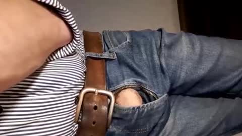 Will take commands from GuysWomenCouples etc online show from February 28, 9:44 pm