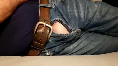 Will take commands from GuysWomenCouples etc online show from February 1, 7:02 pm