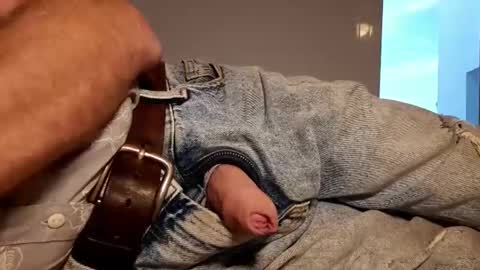 Will take commands from GuysWomenCouples etc online show from January 7, 6:14 pm